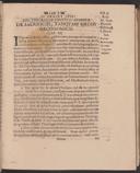 Seite 489