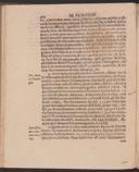 Seite 490