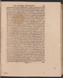 Seite 491