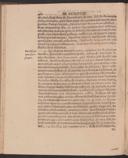 Seite 492