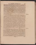 Seite 493