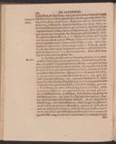 Seite 494