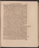 Seite 495