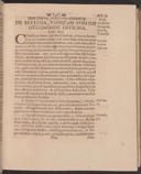 Seite 497