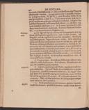 Seite 498