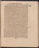 Seite 525