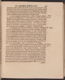 Seite 527
