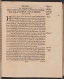 Seite 529