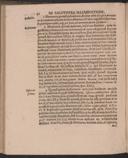 Seite 538