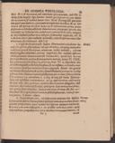 Seite 539