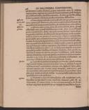 Seite 542