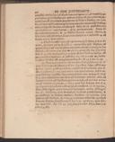 Seite 552