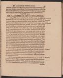 Seite 559