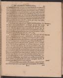 Seite 561