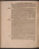Seite 564