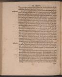 Seite 568