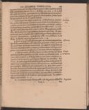Seite 571