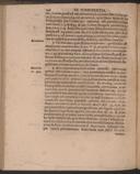 Seite 572