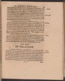 Seite 573