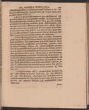 Seite 575