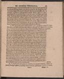 Seite 589