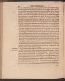 Seite 590