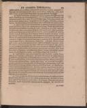 Seite 591