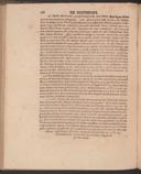 Seite 592