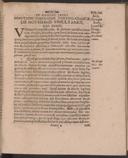 Seite 593