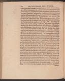 Seite 594