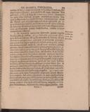 Seite 595