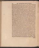 Seite 596