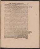 Seite 597