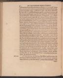 Seite 598