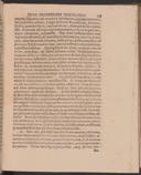 Seite 607