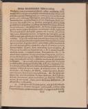 Seite 609