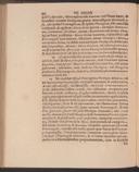 Seite 614