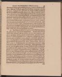 Seite 615