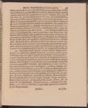 Seite 621
