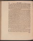 Seite 622