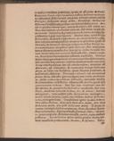 Seite 626