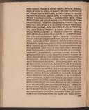 Seite 628