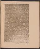 Seite 629