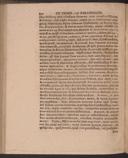 Seite 634