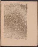 Seite 635