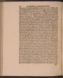 Seite 636