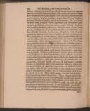Seite 638