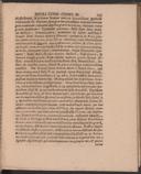 Seite 639