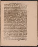Seite 641