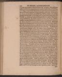 Seite 642